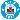 Silkeborg badge