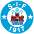 Silkeborg Silkeborg