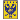 Sint-Truiden Sint-Truiden