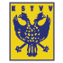 Sint-Truiden Sint-Truiden