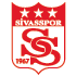 Sivasspor