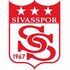 Sivasspor Sivasspor badge