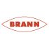 SK Brann SK Brann badge