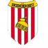 Skenderbeu Korce Skenderbeu Korce badge