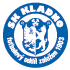 SK Kladno