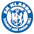 SK Kladno badge