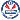 Skonto Riga badge
