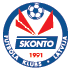 Skonto Riga