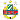 SK Rapid Wien