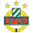 SK Rapid Wien