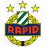 SK Rapid Wien SK Rapid Wien badge