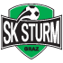 SK Sturm Graz