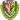 Slask Wroclaw