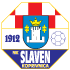 Slaven
