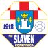 Slaven Slaven badge