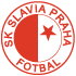 Slavia Prague Slavia Prague