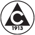 Slavia Sofia Slavia Sofia