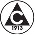 Slavia Sofia Slavia Sofia badge