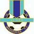 Sliema Wanderers Sliema Wanderers badge