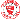 Sligo Rovers