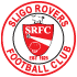 Sligo Rovers Sligo Rovers