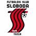 Sloboda Tuzla