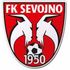 Sloboda Uzice Sloboda Uzice badge