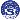 Slovacko badge