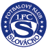 Slovacko