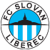 Slovan Liberec