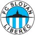 Slovan Liberec Slovan Liberec badge