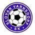 Slovan Varnsdorf badge