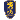 Sochaux