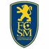 Sochaux Sochaux badge