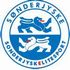 SonderjyskE SonderjyskE badge