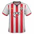 Southampton Southampton badge