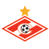 Spartak Moscow Spartak Moscow