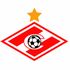 Spartak Moscow Spartak Moscow badge