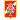 Spartak Nalchik