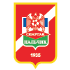 Spartak Nalchik Spartak Nalchik