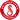 Spartaks Jurmala badge
