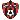Spartak Trnava badge