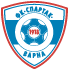 Spartak Varna Spartak Varna