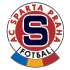 Sparta Prague