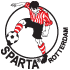 Sparta Rotterdam Sparta Rotterdam
