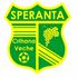Speranta Crihana Veche Speranta Crihana Veche badge