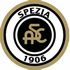 Spezia badge
