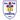 SP La Fiorita Montegiardino badge