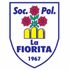 SP La Fiorita Montegiardino SP La Fiorita Montegiardino badge