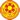 Sport Colombia badge